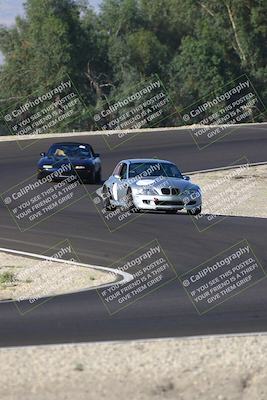 media/Oct-05-2025-Speed Ventures (Sun) [[aa9b841edf]]/Green/Session 1 (Turn 3)/